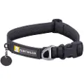 Ruffwear Front Range Hundehalsbånd