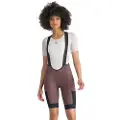 Sportful Supergiara 2 Cykelshorts
