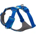 Ruffwear Front Range Hundeseletøj