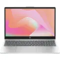 HP 15-fd0132ns 15.6´´ I7-1255u/16gb/512gb Ssd Bærbar Computer