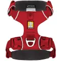 Ruffwear Front Range Hundeseletøj