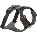Ruffwear Front Range Hundeseletøj