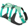 Ruffwear Flagline Hundeseletøj