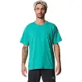 iON S-ionic T-shirt Med Korte ærmer