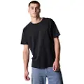 iON S-ionic T-shirt Med Korte ærmer