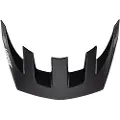 Leatt Mtb Trail 3.0 Inderforing