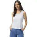 Redgreen Cobi ærmeløs T-shirt