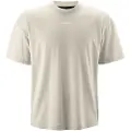 Gonso Off-bike Oversized T-shirt Med Korte ærmer
