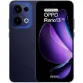 OPPO Reno 13 12gb/256gb 6.5´´