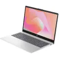 HP 15-fc0020np 15.6´´ R5-7520u/16gb/512gb Ssd Bærbar Computer