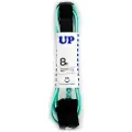 Up Surfboards Invento 8´0 Surfbræt