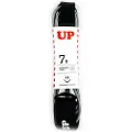 Up Surfboards Invento 7´0 Surfbræt