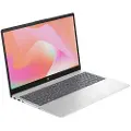 HP 15-fd0018np 15.6´´ I7-1355u/12gb/512gb Ssd Bærbar Computer