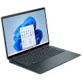 HP 14eu0003np 14´´ Ultra 7-155h/16gb/1tb Ssd Bærbar Computer