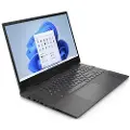 HP Omen 16-c0026np 16.1´´ R7-5800h/16gb/512gb Ssd/rx 6600m Gaming-laptop