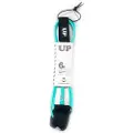 Up Surfboards Invento 6´0 Surfbræt