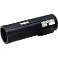 Xerox Versalink B600/b605/b610/b615 Toner
