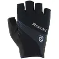 Roeckl Ibeto High Performance Handsker