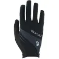 Roeckl Moldau Handsker