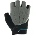 Roeckl Icon 2 High Performance Handsker