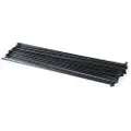Wethepeople 14g 22´´ Baghjul 40 Enheder