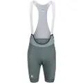 Kalas Passion Z5 Cykelshorts
