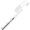 Mitchell Riptide Rz Dorade Bund Fiskestang