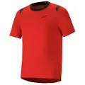Alpinestars A-dura Dri Wool Kortsærmet Enduro-trøje