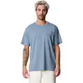 iON S-ionic T-shirt Med Korte ærmer