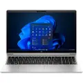 HP Probook 450 G10 Ad1g7et 15.6´´ I5-1334u/16gb/512gb Ssd Bærbar Computer
