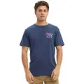 Hydroponic Motel T-shirt Med Korte ærmer