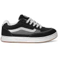 Vans Skate Estazzo Sko