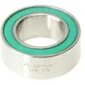 ABI Enduro Bearings Bb Cxd Dr 152610 Llb-bx Xd-15 Ceramic Hybrid Abec-5 Double Radial Lejer