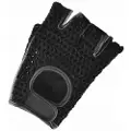 Agu Classic Fingerløse Handsker