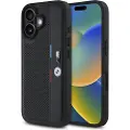 BMW Bmhcp16s23pupvk Iphone 16 6.1´´ Telefon Etui