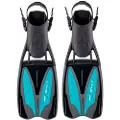 SCUBAPRO Jet Sport Open Heel Dykkerfinner