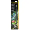 Exoterra Vinklet Pincet