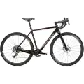 KROSS Esker 7.0 700 Rival 2023 Gravelcykel