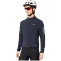 Oakley Off Grid Pkble 2.0 Jakke