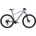 KROSS Level 2.0 29´´ Cues Rd U3020 2024 Mtb Cykel