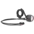 Exposure Lights Flex E-bike Forlygte