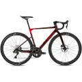Bh Ultralight 7.0 Ultegra Di2 8150 2025 Landevejscykel