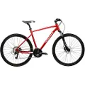 KROSS Evado 4.0 28´´acera M3020 2025 Cykel