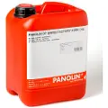 Dt Swiss Factory Panolin+ Gaffel Olie 5l