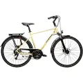 KROSS Trans 4.0 28´´ Acera M3020 2025 Cykel