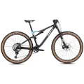 Bh Lynx Race Lt 7.5 29´´ Xt 8100 2025 Mtb Cykel