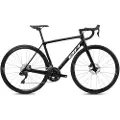 Bh Sl1 2.9 105 Di2 7150 2025 Landevejscykel