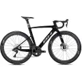 Bh Aerolight 7.0 Ultegra Di2 8150 2025 Landevejscykel