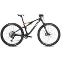 Bh Lynx Race 7.0 29´´ Xt 8100 2024 Mtb Cykel