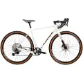 KROSS Esker 7.0 700 Grx Rx822 2025 Gravelcykel